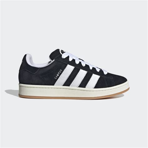 adidas pierre schoenen|adidas Originals Shoes.